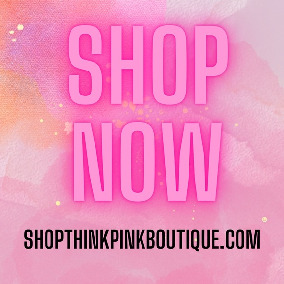 Black bohemian stitched embroidered denim jacket coat - Picture 2 of 16